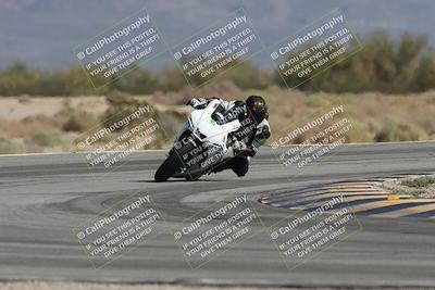 media/Oct-02-2025-Racers Edge (Thu) [[2c91cb6ab3]]/3-B Group/Session 5-Turn 15 (215pm)/